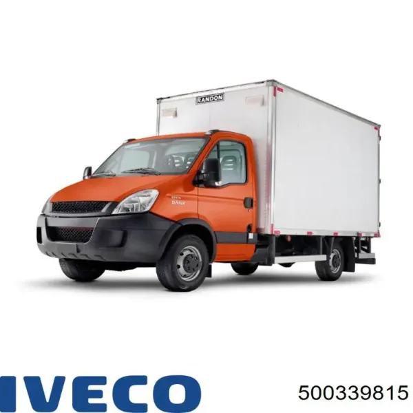  500339815 Iveco