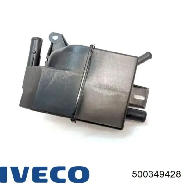 Масловіддільник 500349428 Fiat/Alfa/Lancia