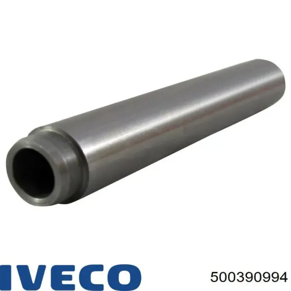 Направляюча клапана, випускного 500390994 Iveco