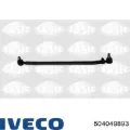 Тяга рульова в зборі Iveco Eurocargo 