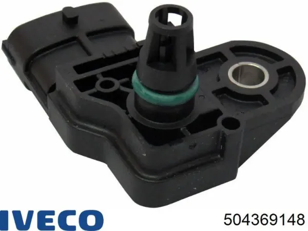 МАП Сенсор 504369148 Iveco