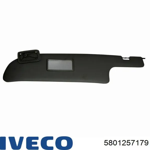  5801257179 Iveco