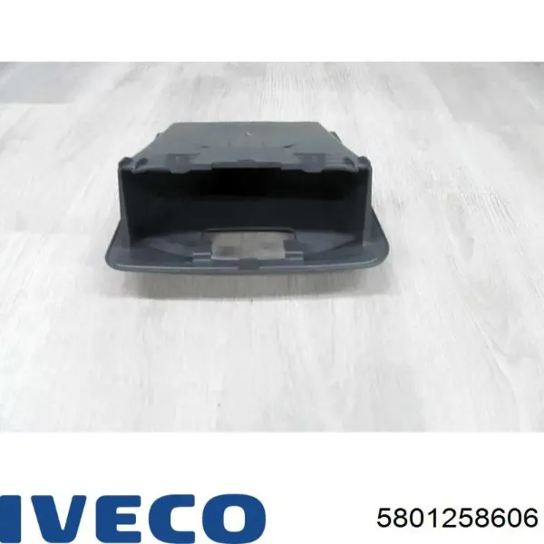  5801258606 Iveco