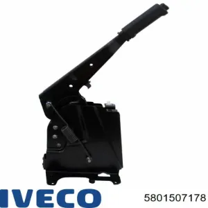 5801507178 IVECO