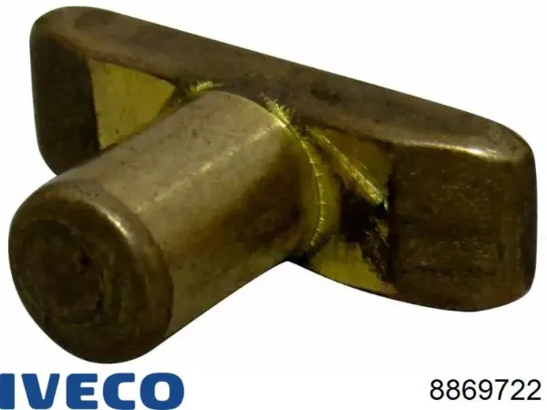  8869722 Iveco
