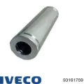 Направляюча супорту переднього Iveco Daily 