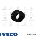 Сайлентблок кріплення рульової рейки Iveco Daily 