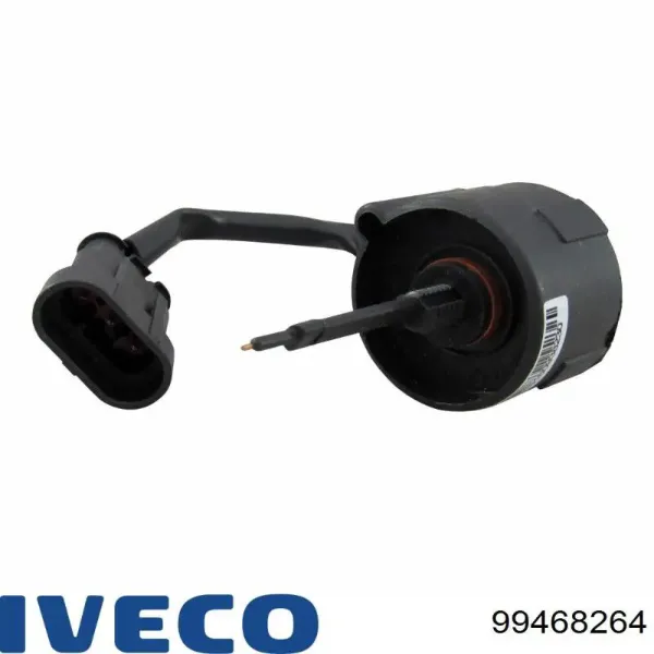 Датчик рівня палива 99468264 Iveco