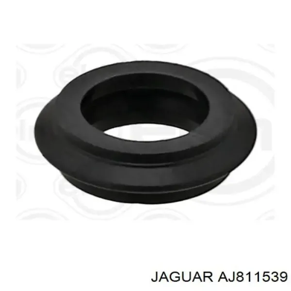 Прокладка водяної помпи AJ811539 Jaguar