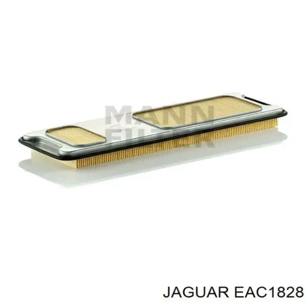 Повітряний фільтр EAC1828 Jaguar