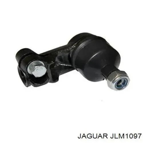 Рульова тяга JLM1097 Jaguar