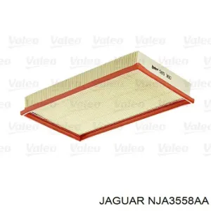 NJA3558AA JAGUAR