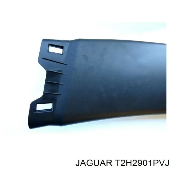  T2H2901PVJ Jaguar