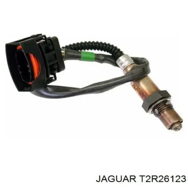 Лямбда-зонд LR094071 Land Rover
