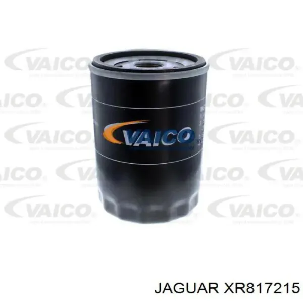 Масляний фільтр XR817215 Jaguar