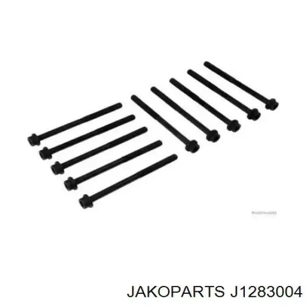 AG9Z6065A Ford Болт кріплення головки блоку циліндрів