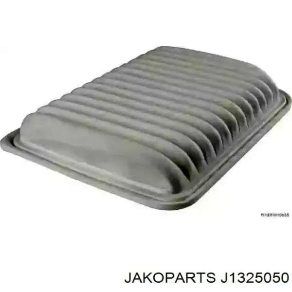 Повітряний фільтр J1325050 Jakoparts