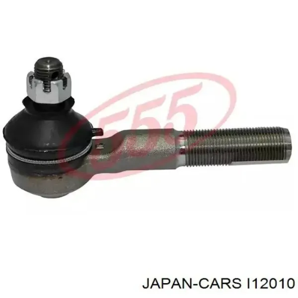 Рульовий наконечник I12010 Japan Cars