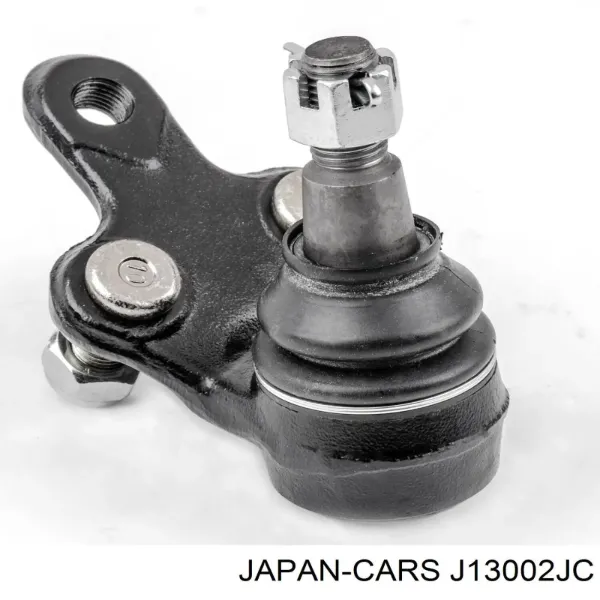  J13002JC Japan Cars