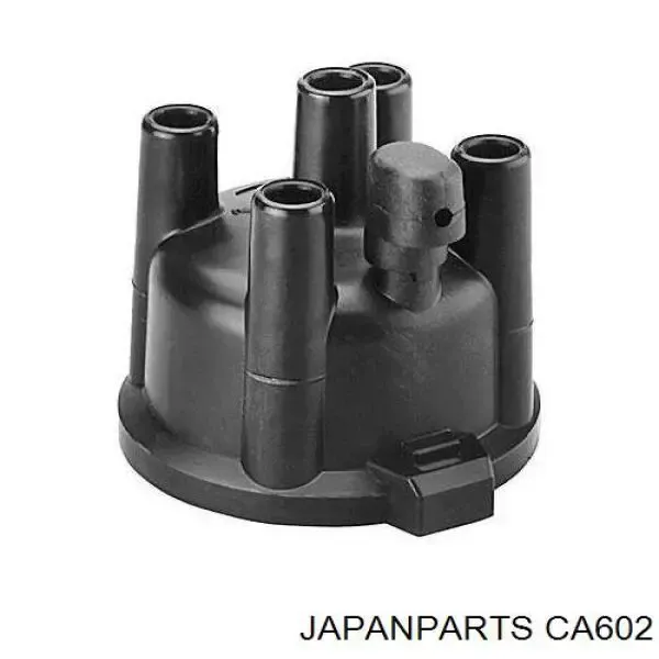 Купити CA602 Japan Parts Кришка трамблеру