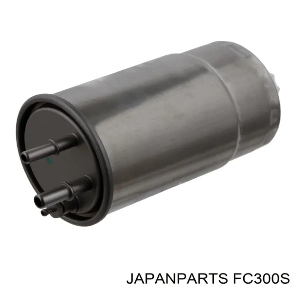 Паливний фільтр FC300S Japan Parts