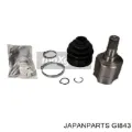 Граната внутрішня ліва JAPANPARTS GI843