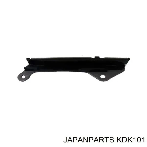 Купити KDK101 Japan Parts Комплект ланцюга ГРМ