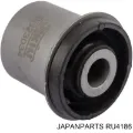 Втулка штоку переднього амортизатора Honda Accord CC7