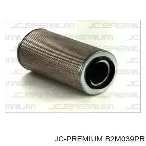Повітряний фільтр B2M039PR JC Premium