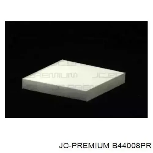 Фільтр салону B44008PR JC Premium