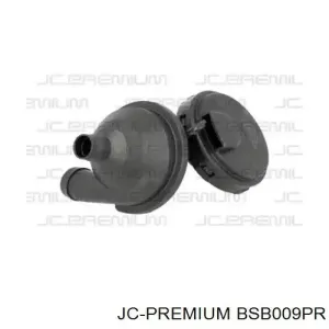 BSB009PR JC PREMIUM