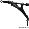 Сайлентблок переднього важеля JIKIU BH28021