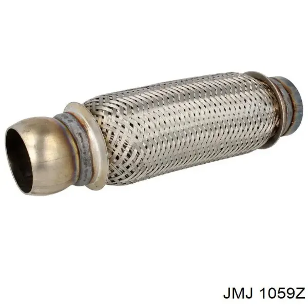  1059Z JMJ