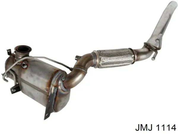  1114 JMJ