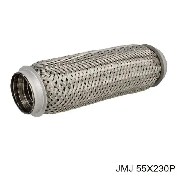  55X230P JMJ