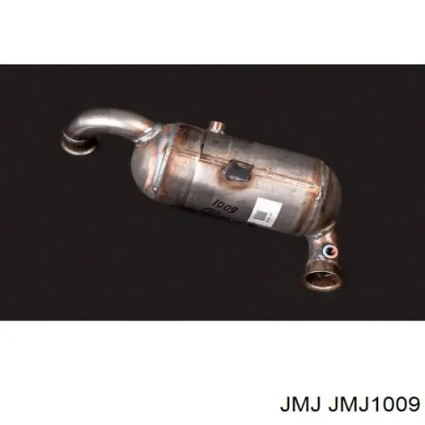  JMJ1009 JMJ