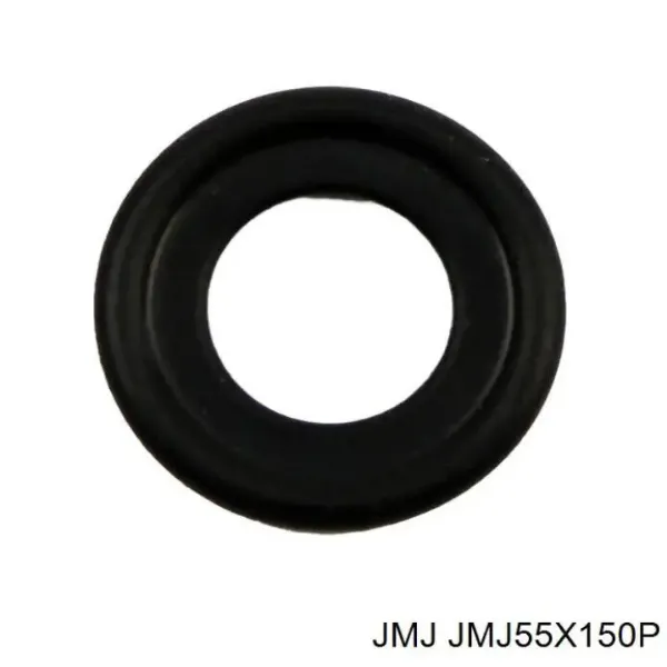 Гофра JMJ55X150P JMJ