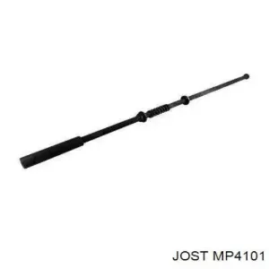 MP4101 JOST