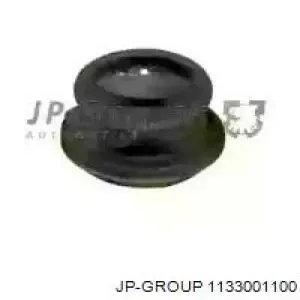 Втулка куліси 1133001100 JP Group
