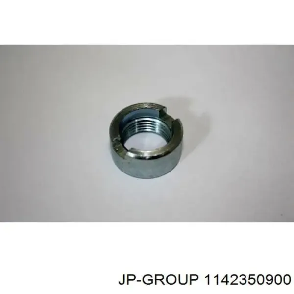 Гайка штока амортизатора переднього 1142350900 JP Group