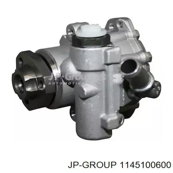 1145100600 JP Group Насос гідропідсилювача