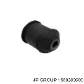 Сайлентблок переднього важеля JP GROUP 1550300900