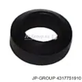 Прокладка турбіни, монтажний комплект JP GROUP 4317751910