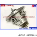Картридж турбіни JRONE 1000050013