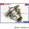 Картридж турбіни Volvo V70 LV