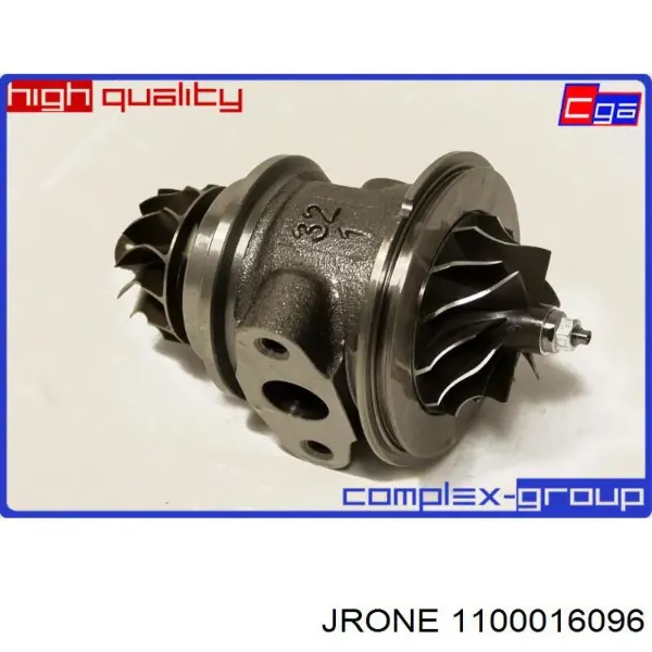  1100016096 Jrone