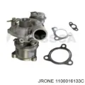  JRONE 1100016133C