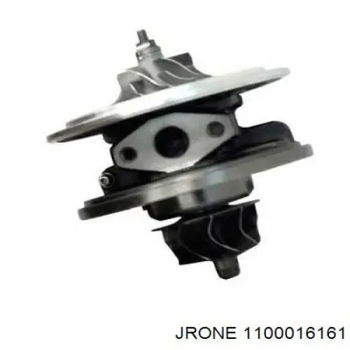  1100016161 Jrone