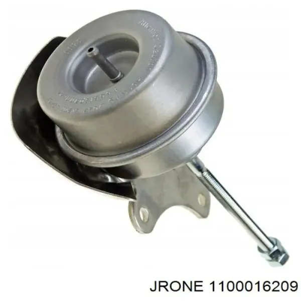  1100016209 Jrone
