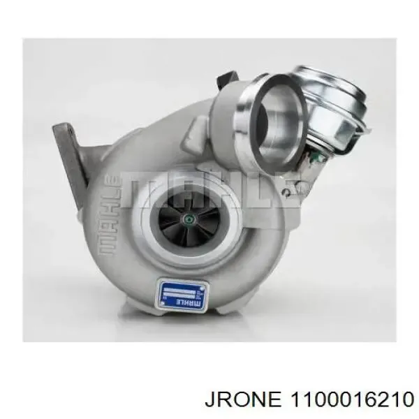  1100016210 Jrone